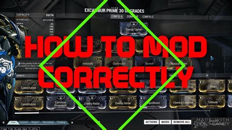 what does forma do warframe.